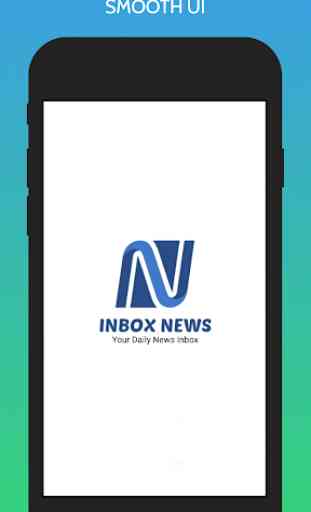 INBOX NEWS 1