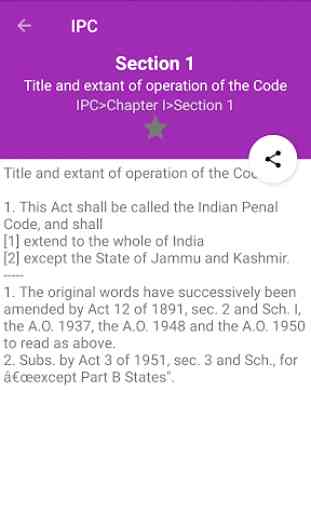 Indian Laws ( Bare Acts) 4