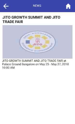 JITO GROWTH SUMMIT 4