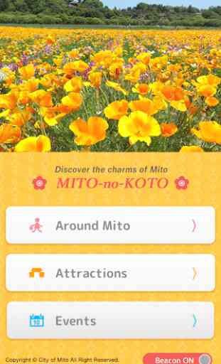 MITO-no-KOTO 1