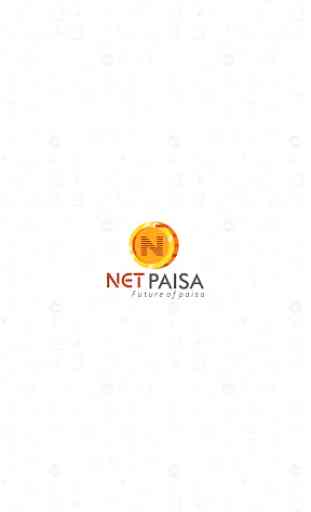 Net Paisa Business 1
