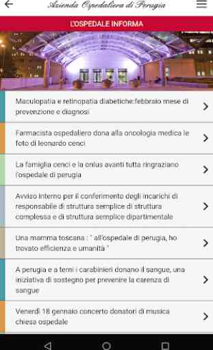 Ospedale Perugia 4