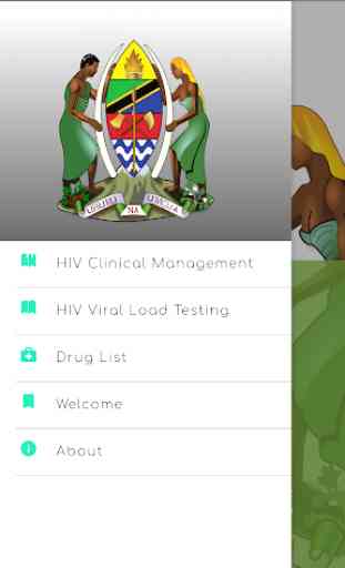 Tanzania HIV Guideline 2