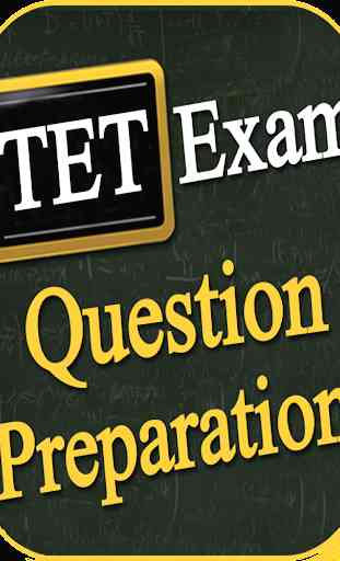 TET Exam Question Bank Preparation Videos 2018 App 1
