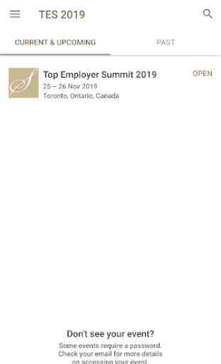 Top Employer Summit 2019 1