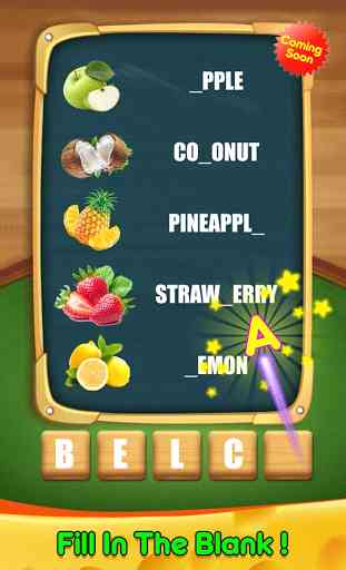 Word ABC  - A word link Game&word connect 2