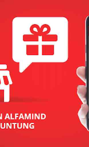 Alfamind 3