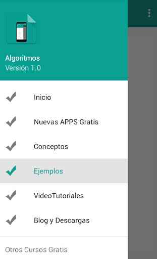 App Algoritmos 7 1