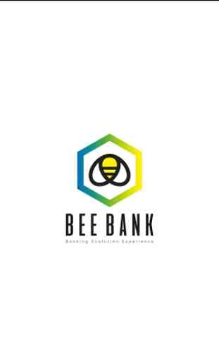 BEE BANK - CRCento 1