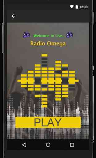 Burkina Faso All Radios, Music & News Free 24/7 2