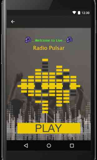 Burkina Faso All Radios, Music & News Free 24/7 4