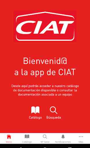 CIATapp 1