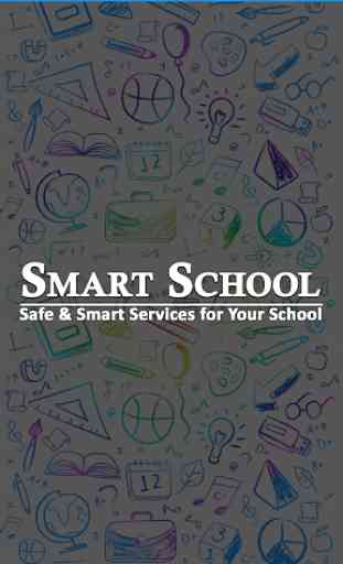 E-Smart School 1