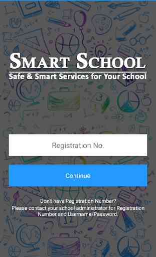 E-Smart School 2