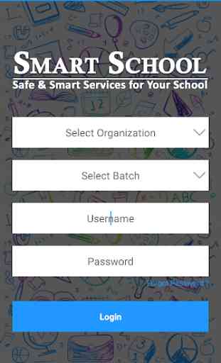 E-Smart School 3