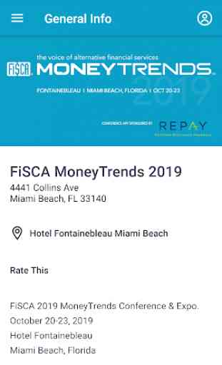 FiSCA MoneyTrends 2019 2