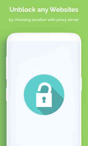 Free VPN Proxy Video Download Browser for Android. 2