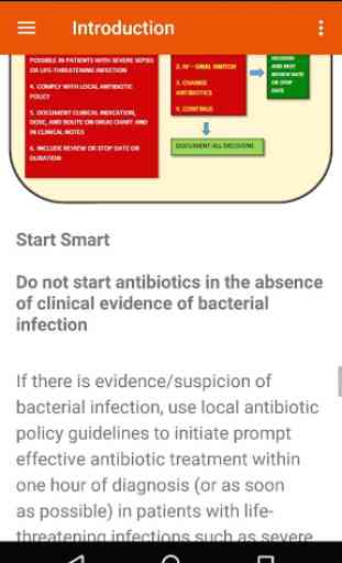 Kasturba Hospital Antibiotic Policy 2