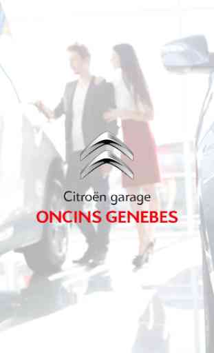 Oncins Genebes 1