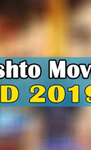 Pashto Movies 2019 1