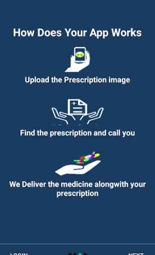 qazi pharmacy-medical store 2