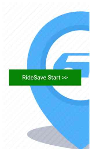 RideSave for Uber 1