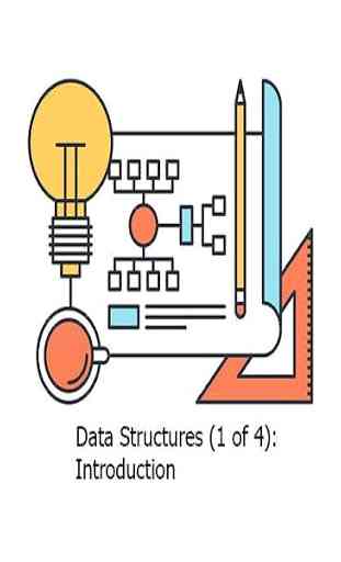 Strutture dati - Algoritmi Tutorial 2