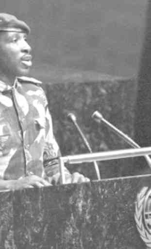 Thomas Sankara 3