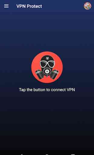 VPN protect 1