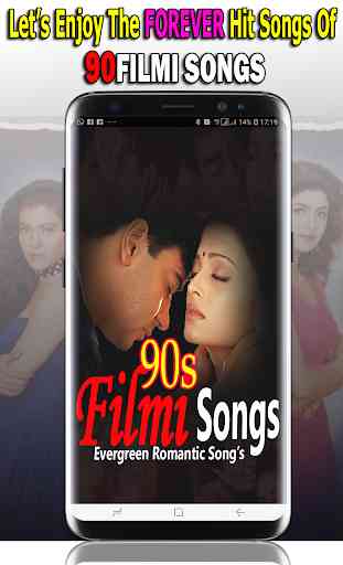 90s Hindi Songs - Hindi Romantic Songs 2