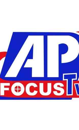 ap focus tv 1