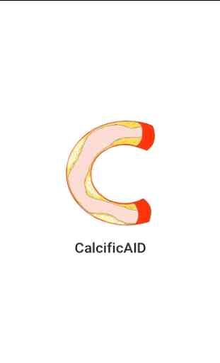 CalcificAID 1