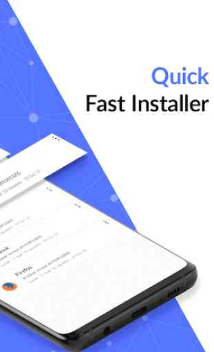 Easy App Installer 2