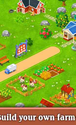 Farm World 1