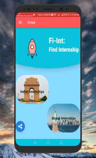 Fi-Int : Find An Internship 3