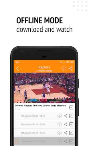 InStat Basketball Scout 4