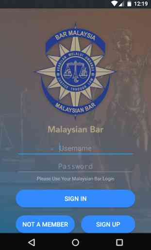 MALAYSIAN BAR 1