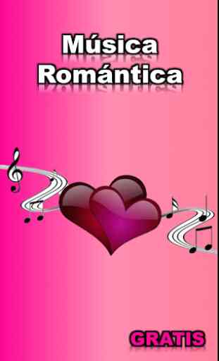 Musica Romantica en Español Gratis 4