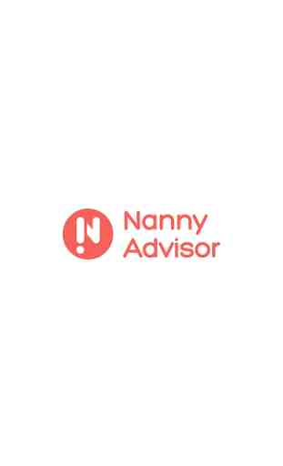Nanny Advisor 1