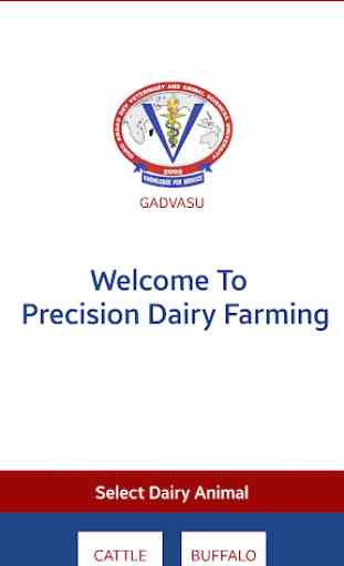 PRECISION DAIRY FARMING 3