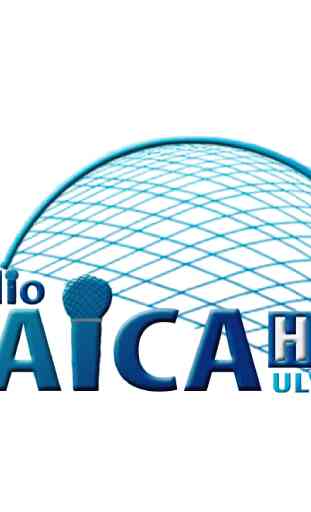 Radio Laica - ULVR 1