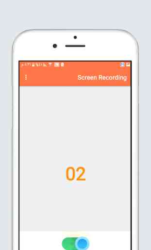 Screenky || Free Screen Recorder 3