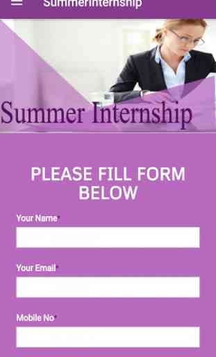 SKADA Summer Internship 4