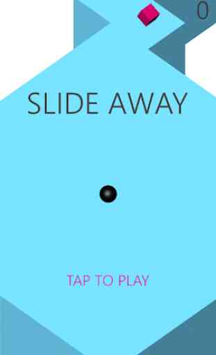 Slide Away 1