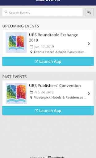 UBS-Events 1