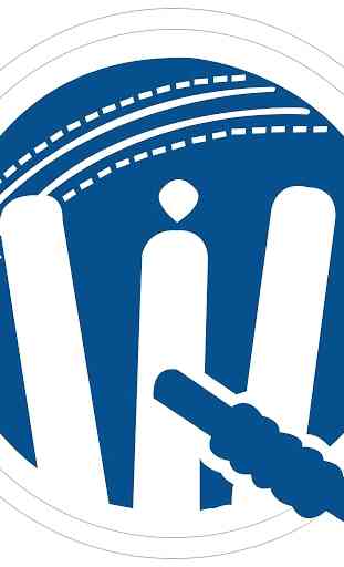 UC Cricket - Live Cricket Scores & News 4