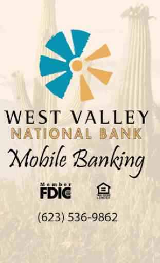 WVNB Banking Your Way 1