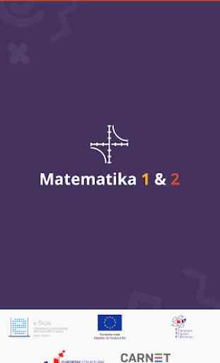 e-Škole Matematika 7 & 8 1