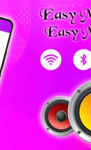 Easy Microphone-Live Microphone 4
