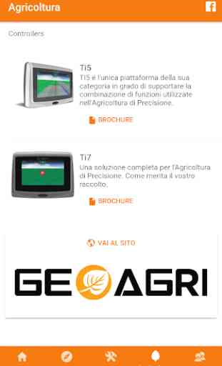 GeoMax Italia 4